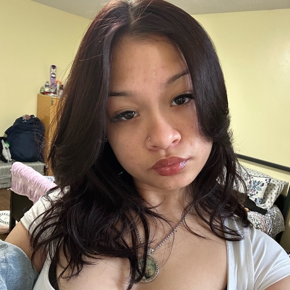 isabelleh1718